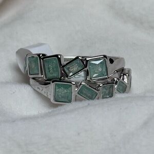 BOMB PARTY “Built to Break the Rules” RB18157 NEW 2026 OG